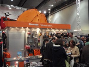 Radreise-Messe 036